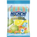 Morinaga Hi-Chew Fudge - Lemon Salt