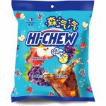 Hi Chew Chew - Mix Soda