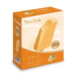 NISEKO Honey Melon ice cream bar