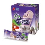 ShaoMei Taro ice cream bar